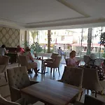 Endam Hotel